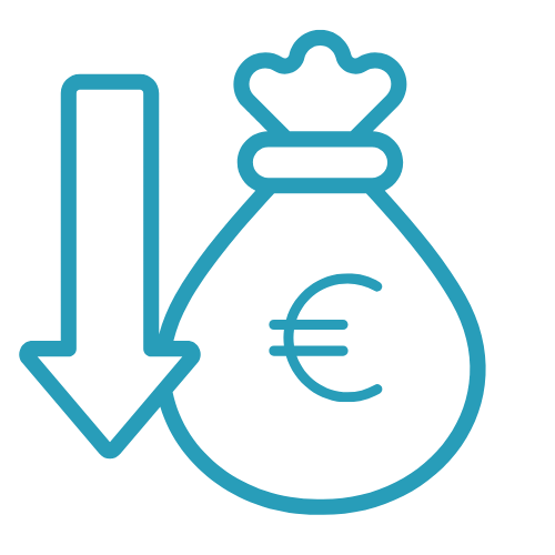 investissement négligeable pour business en ligne