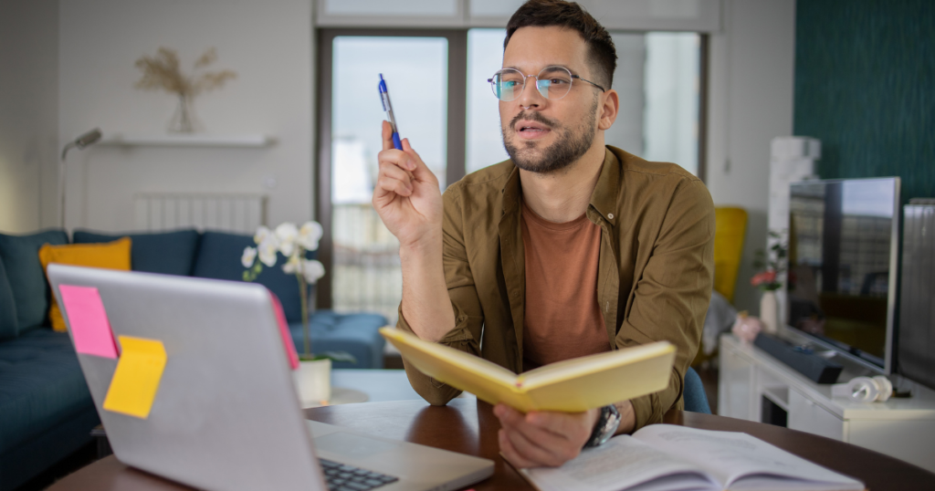 Automatisation des ventes : Maximisez vos revenus avec moins d’efforts