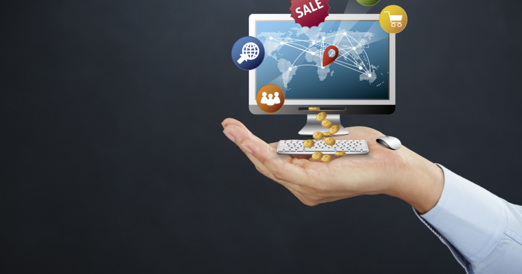 Optimisation SEO : Comment booster votre site en 2025