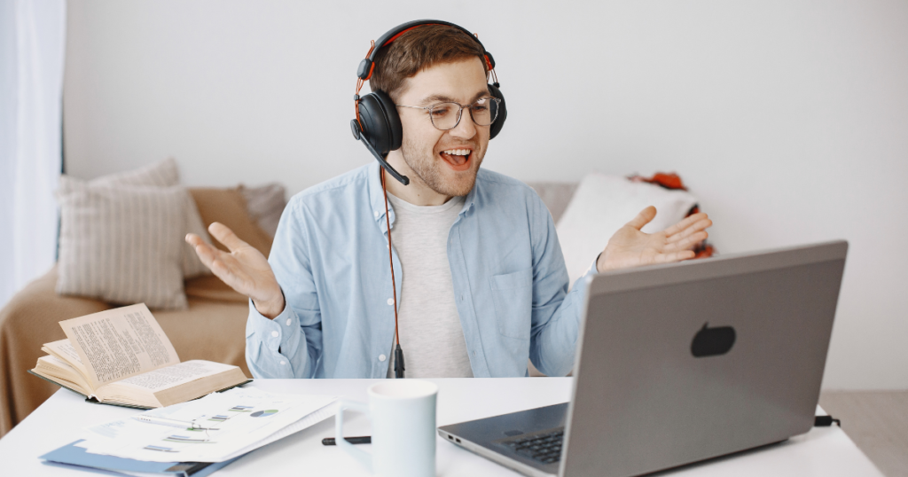 gagner de l’argent sur Internet