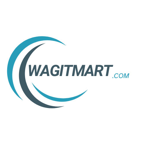 logo wagitmart