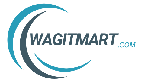 logo wagitmart